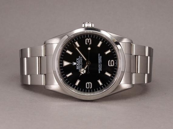 2025-12-05 - Pc050053.JPG